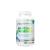 ALLNUTRITION Garcinia Cambogia (90 Kapseln)