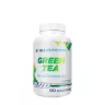 ALLNUTRITION Green Tea (90 Kapseln)