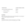 ALLNUTRITION Green Tea (90 Kapseln)