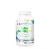 ALLNUTRITION Saw Palmetto (90 Kapseln)
