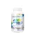 ALLNUTRITION Adek + Omega 3 Strong (90 Kapseln)