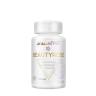ALLNUTRITION Beautyrose (120 Tabletten)