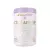 ALLNUTRITION Collarose (300 g, Himbeere - Walderdbeere)