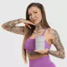 ALLNUTRITION Collarose (300 g, Himbeere - Walderdbeere)