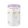 ALLNUTRITION Collarose Fish (300 g, Orange)