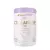 ALLNUTRITION Collarose Fish (300 g, Himbeere - Walderdbeere)