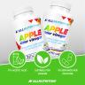 ALLNUTRITION Apple Cider Vinegar (90 Kapseln)