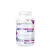 ALLNUTRITION Ashwagandha Forte (90 Kapseln)
