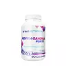 ALLNUTRITION Ashwagandha Forte (90 Kapseln)