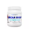ALLNUTRITION BCAA 8:1:1 Strong Formula (400 g, Kirsche)