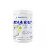 ALLNUTRITION BCAA 8:1:1 Strong Formula (400 g, Zitrone)