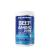 ALLNUTRITION Beef Amino 2000 Pro Series (300 Tabletten)