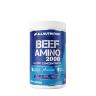 ALLNUTRITION Beef Amino 2000 Pro Series (300 Tabletten)