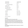 ALLNUTRITION Berberin Hcl Plus (90 Kapseln)