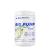 ALLNUTRITION Big Pump Pre-Workout (420 g, Zitrone)