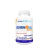 ALLNUTRITION BURN4ALL  Extreme (120 Kapseln)