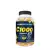 ALLNUTRITION C1000 Vitamin SR (120 Kapseln)