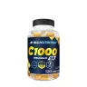 ALLNUTRITION C1000 Vitamin SR (120 Kapseln)