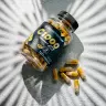 ALLNUTRITION C1000 Vitamin SR (120 Kapseln)