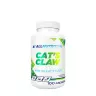 ALLNUTRITION Cat's Claw (100 Kapseln)