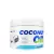 ALLNUTRITION Coconut Oil Unrefined (500 ml)