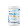 ALLNUTRITION Collagen 10 000 mg (480 g, Erdbeere)