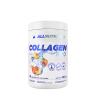 ALLNUTRITION Collagen Pro (400 g, Pfirsich)