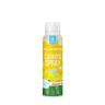 ALLNUTRITION Cooking Spray Canola Oil (200 ml)