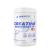 ALLNUTRITION Creatine Monohydrate XtraCaps (360 Kapseln)