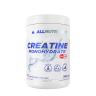 ALLNUTRITION Creatine Monohydrate XtraCaps (360 Kapseln)