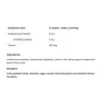 ALLNUTRITION Creatine Monohydrate XtraCaps (180 Kapseln)
