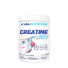 ALLNUTRITION Creatine Muscle Max (500 g, Apfel)