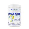 ALLNUTRITION Creatine Muscle Max (500 g, Zitrone)