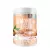 ALLNUTRITION Almond Cream (1000 g, Knackig)