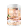 ALLNUTRITION Almond Cream (1000 g, Glatt)