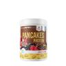 ALLNUTRITION  Protein Pancakes (500 g, Schokolade und Himbeere)