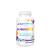 ALLNUTRITION D-mannose (60 Kapseln)