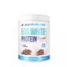 ALLNUTRITION Egg White Protein (510 g, Schokolade)