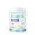 ALLNUTRITION Egg White Protein (510 g, Vanille)