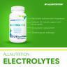 ALLNUTRITION Electrolytes  (60 Kapseln)