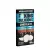 ALLNUTRITION Fitking Delicious Chocolate (100 g, Milchschokolade mit Kokos)