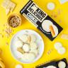 ALLNUTRITION Fitking Cookie White Creamy Peanut (128 g)