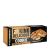 ALLNUTRITION Fitking Cookie Chocolate Peanut (150 g)