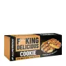 ALLNUTRITION Fitking Cookie Chocolate Peanut (150 g)