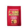 ALLNUTRITION Fitking Cookie Butter Cookies With Milk Chocolate (200 g)