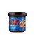 ALLNUTRITION Fitking Delicious Cream (300 g, Choco Crunch)