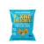 ALLNUTRITION Fitking Delicious Protein Chips (60 g, Käsegeschmack)
