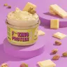 ALLNUTRITION Fitking Protein Cream Pistachio (200 g)