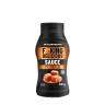 ALLNUTRITION Fitking Delicious Sauce (410 g, Karamell)