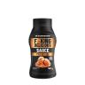 ALLNUTRITION Fitking Delicious Sauce (500 g, Gesalzenes Karamell)
